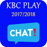 Guide For Play Jio KBC Play Along - KBC 9 icon