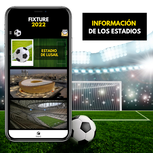 Fixture 2022 Screen 3