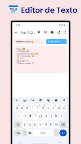 Imagem da captura de tela