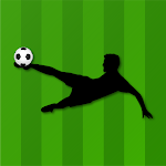 Cover Image of Download Football results - Almanac  APK