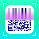 Téléchargement d'appli QR Scanner: Barcode Scanner Installaller Dernier APK téléchargeur