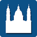 Cover Image of Télécharger Budapest City Guide  APK