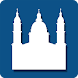 Budapest City Guide - Androidアプリ