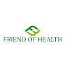 Friend of Health