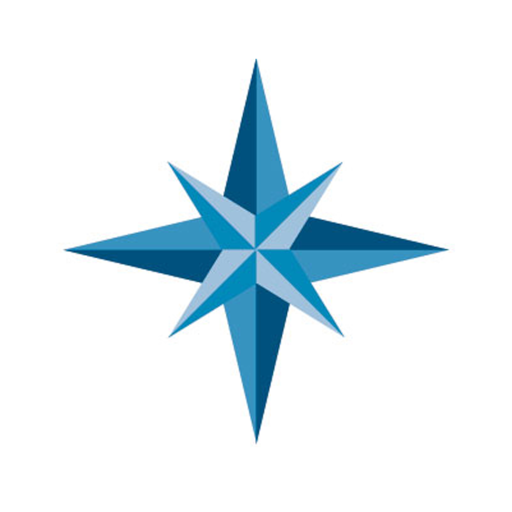 Finanz Forum logo