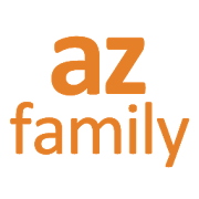 Top 10 News & Magazines Apps Like azfamily - Best Alternatives