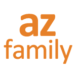 azfamily Apk