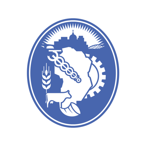 Villa María Ciudad logo