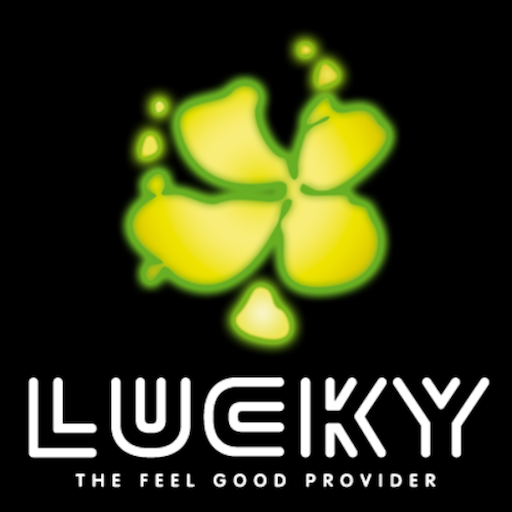 Lucky Club Download on Windows
