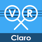 Top 3 Education Apps Like Claro MagVR - Best Alternatives