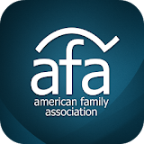 American Family Association icon