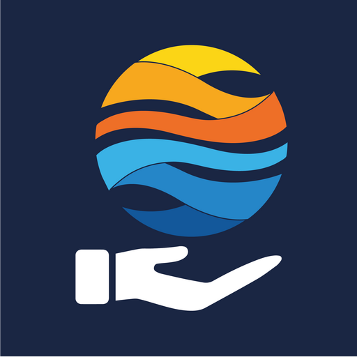 Orko Aide logo