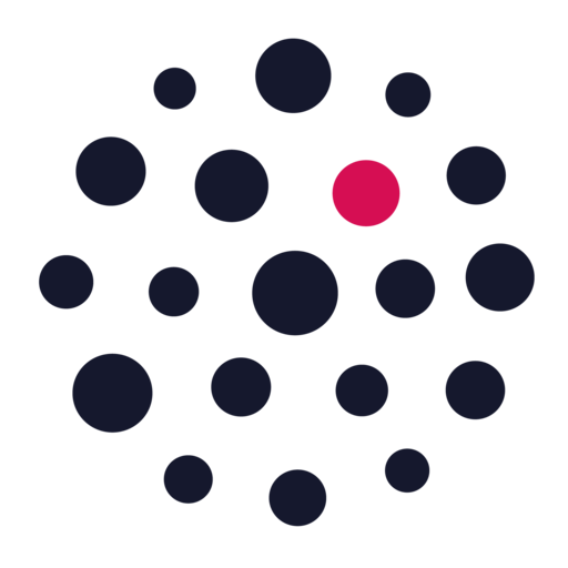 TCHEKER logo