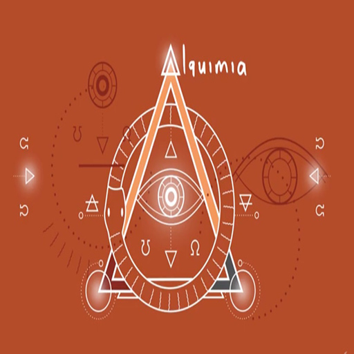 Alquimia Practica Download on Windows