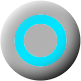 Orbs icon theme icon