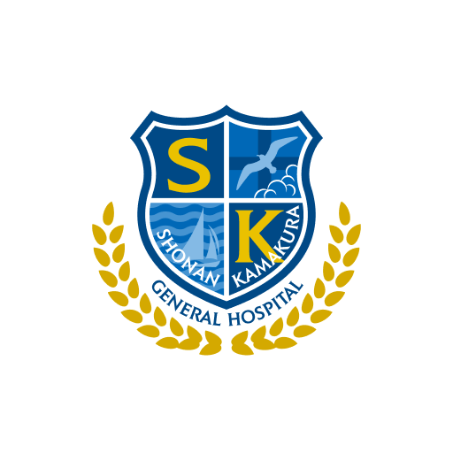 湘鎌オンデマンドバス logo