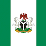 Nigerian Constitution Apk