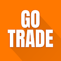 Go trade：Forex,Chứng khoán việt nam,đầu tư & tin