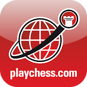 playchess.com 2.3.7.876 Icon