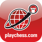 playchess.com