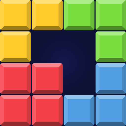 Blocks Classic Blast Puzzle Download on Windows