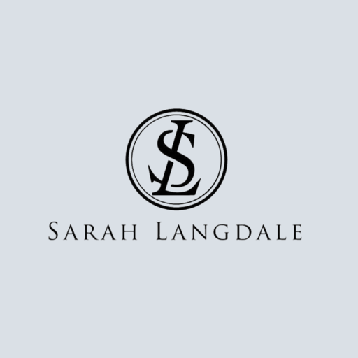 SL Coaching logo