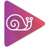 Cover Image of Download Slo Mo Camera with Slow  APK