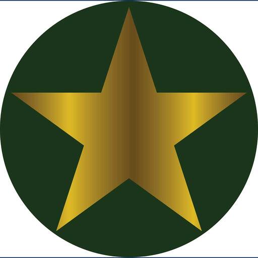 MyOWM Advisor logo