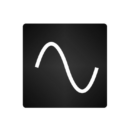 Sound Signal Generator logo
