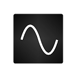 Cover Image of Download Sound Signal Generator  APK
