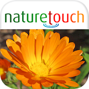 Top 38 Education Apps Like Identify 3000 plants, naturetouch - Best Alternatives