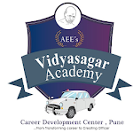 Cover Image of Baixar Vidyasagar Academy  APK