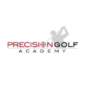 Top 21 Entertainment Apps Like Precision Golf Academy - Best Alternatives