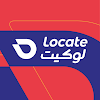Locate | لوكيت icon