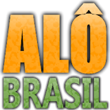 Rádio Alo Brasil icon