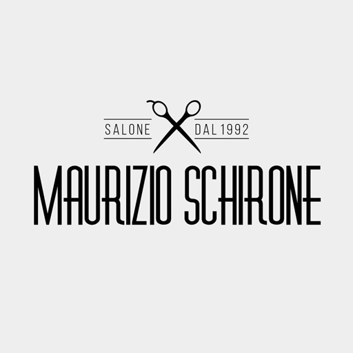 Maurizio Schirone logo
