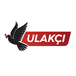 Cover Image of Baixar Ulakçı  APK