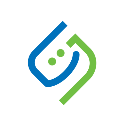 Sincerus ORC logo