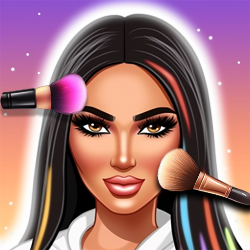 Merge Studio: Fashion Makeover Mod APK 2.0.7 (Unlimited money)(Mod Menu)