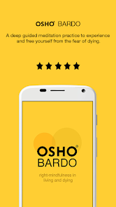 Imágen 1 OSHO Bardo android