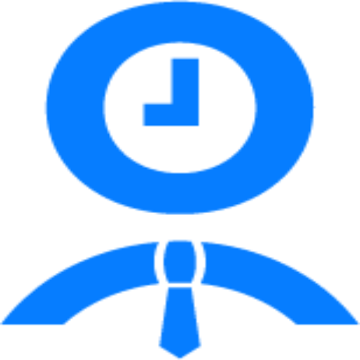 Oteem logo