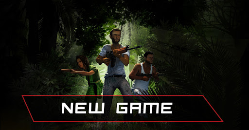 Heroes of 71 : Retaliation Screenshot 4 - AppWisp.com