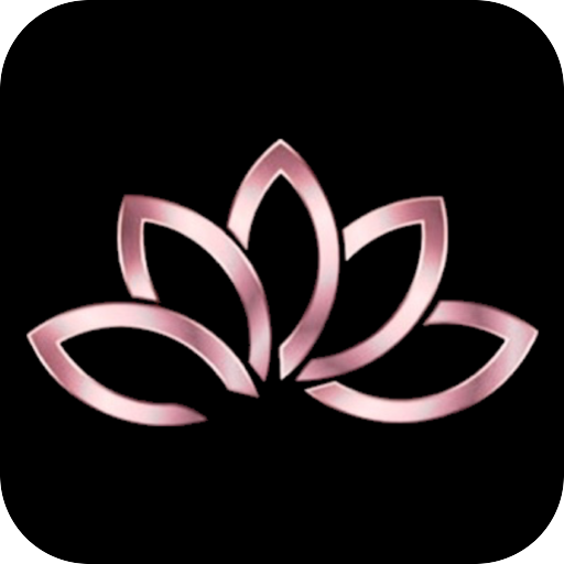 Bloom By Nori logo