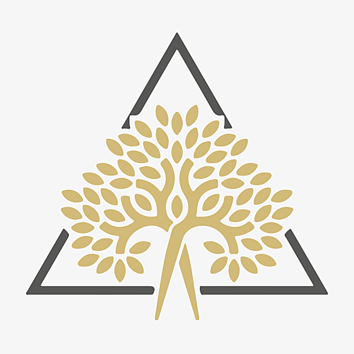 Rural Fringe logo