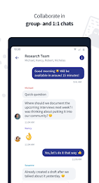 HRG Connected poster 4