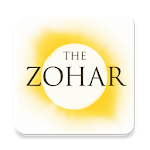Cover Image of Herunterladen The Zohar  APK