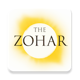 The Zohar icon