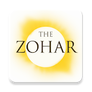 The Zohar