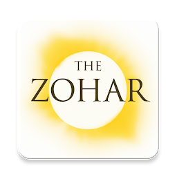 Icon image The Zohar