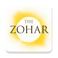 The Zohar